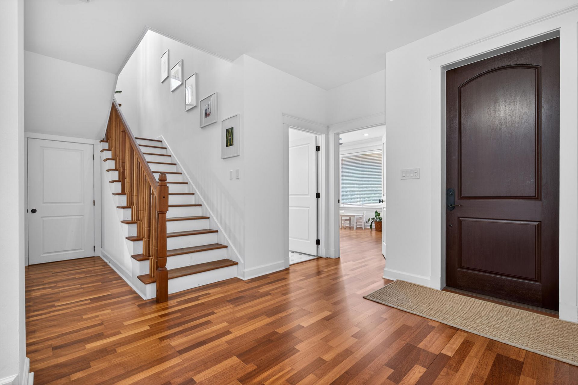 1649 Stallion Drive, Loxahatchee, FL 33470 Photo