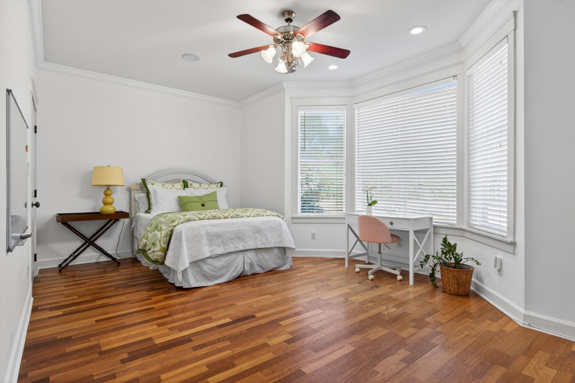 1649 Stallion Drive, Loxahatchee, FL 33470 Photo