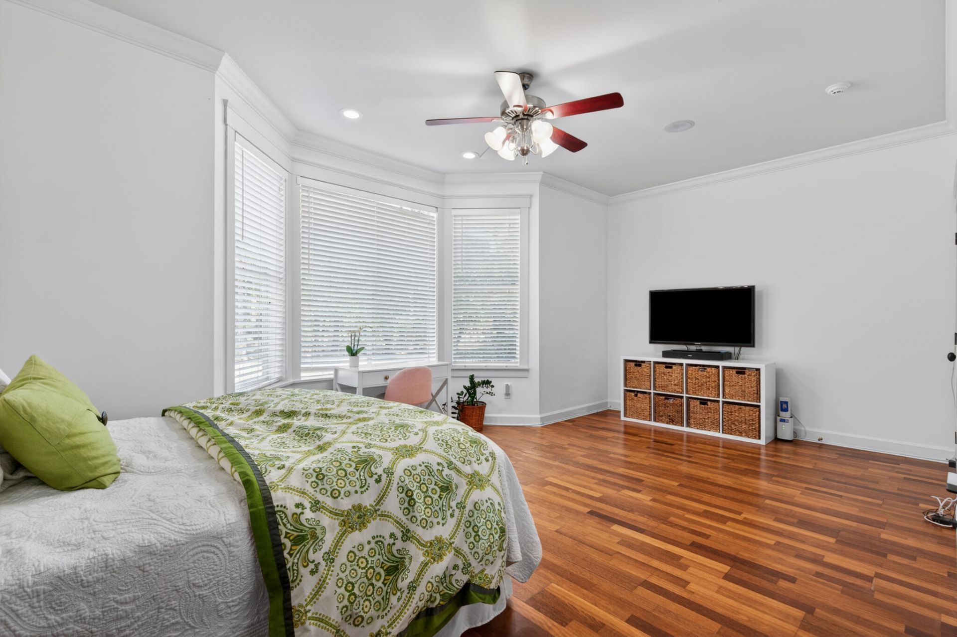 1649 Stallion Drive, Loxahatchee, FL 33470 Photo