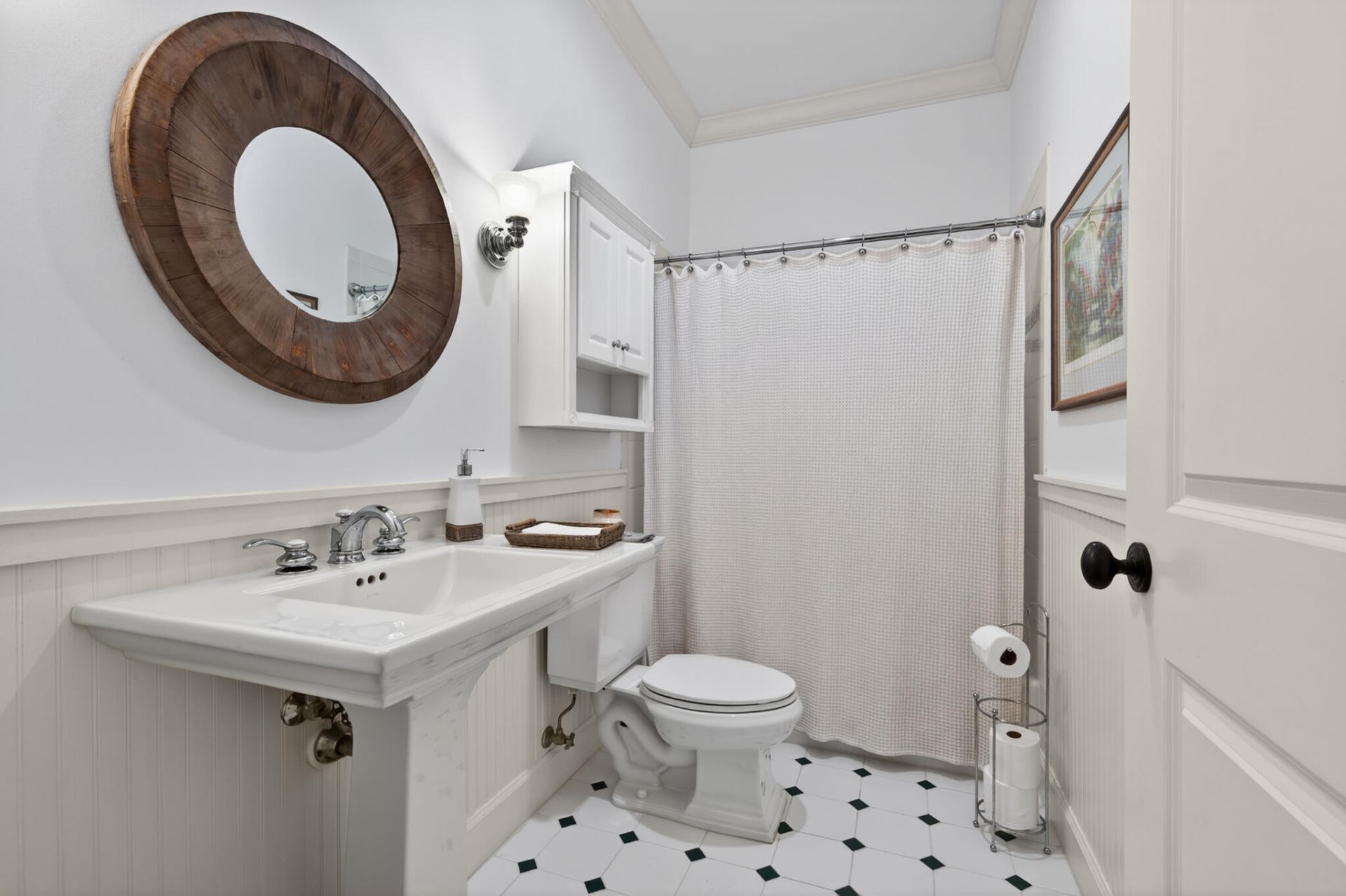 1649 Stallion Drive, Loxahatchee, FL 33470 Photo