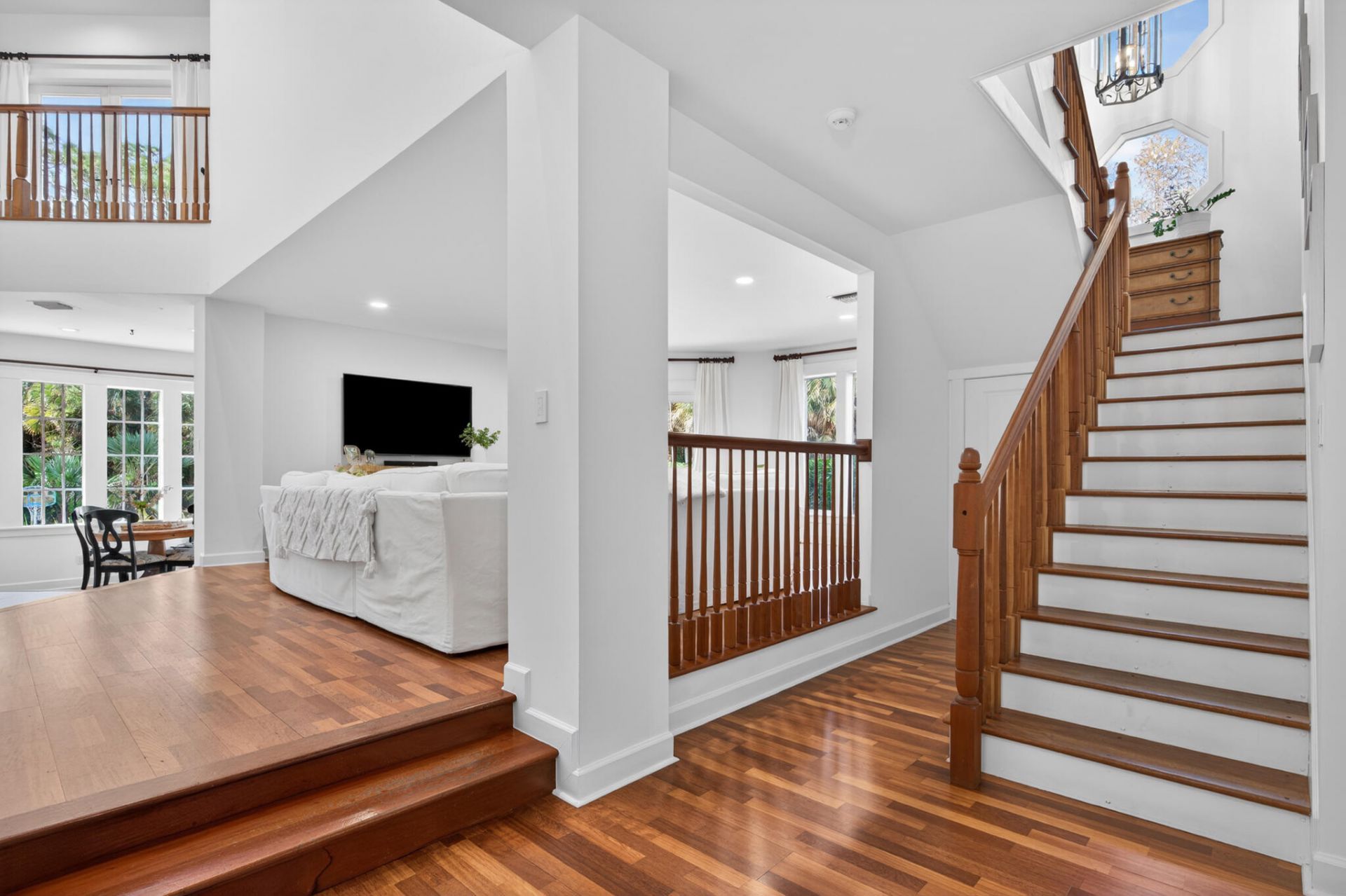 1649 Stallion Drive, Loxahatchee, FL 33470 Photo