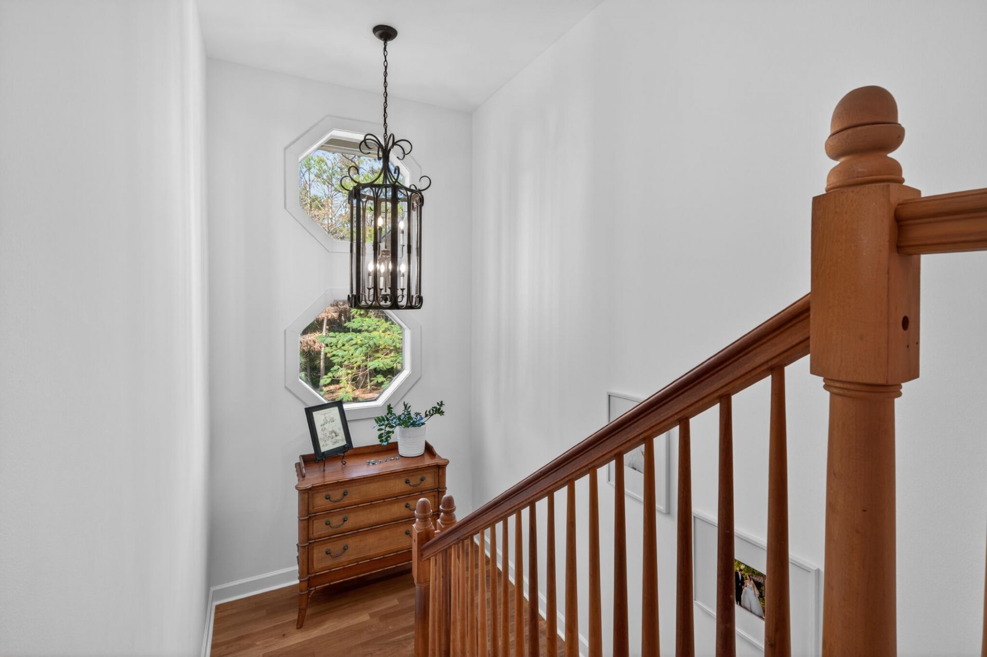 1649 Stallion Drive, Loxahatchee, FL 33470 Photo