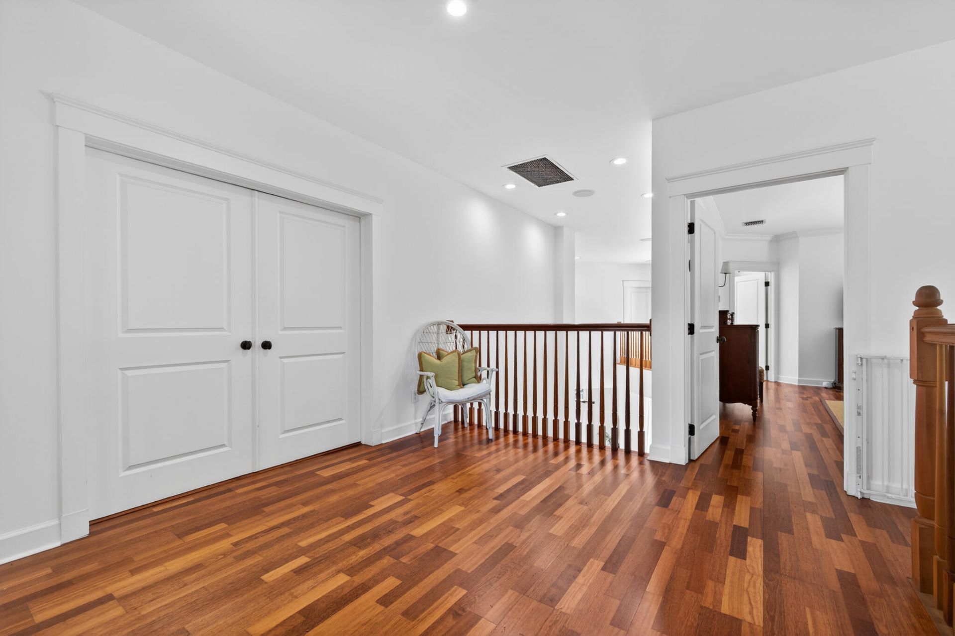 1649 Stallion Drive, Loxahatchee, FL 33470 Photo