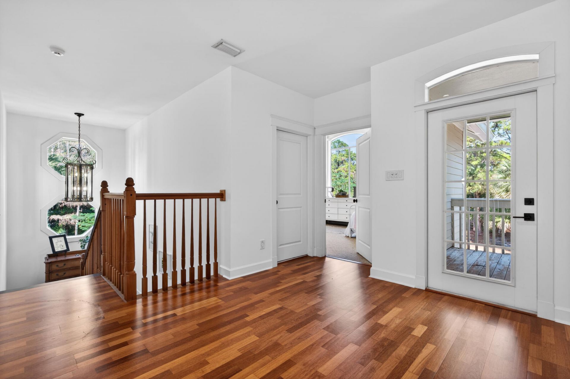 1649 Stallion Drive, Loxahatchee, FL 33470 Photo