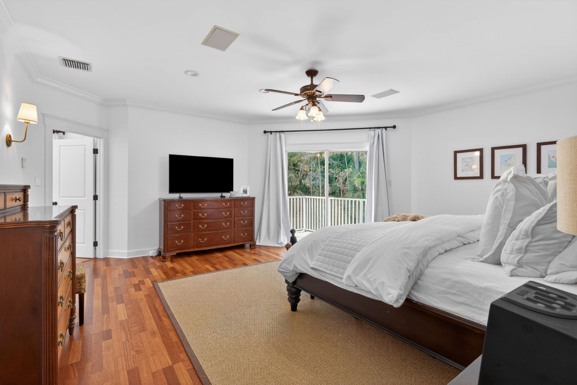 1649 Stallion Drive, Loxahatchee, FL 33470 Photo