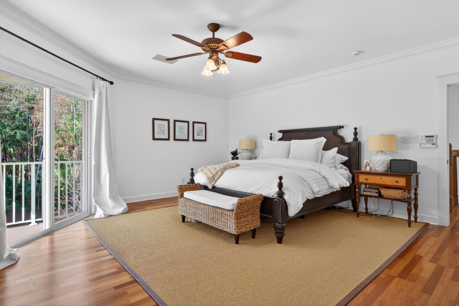 1649 Stallion Drive, Loxahatchee, FL 33470 Photo