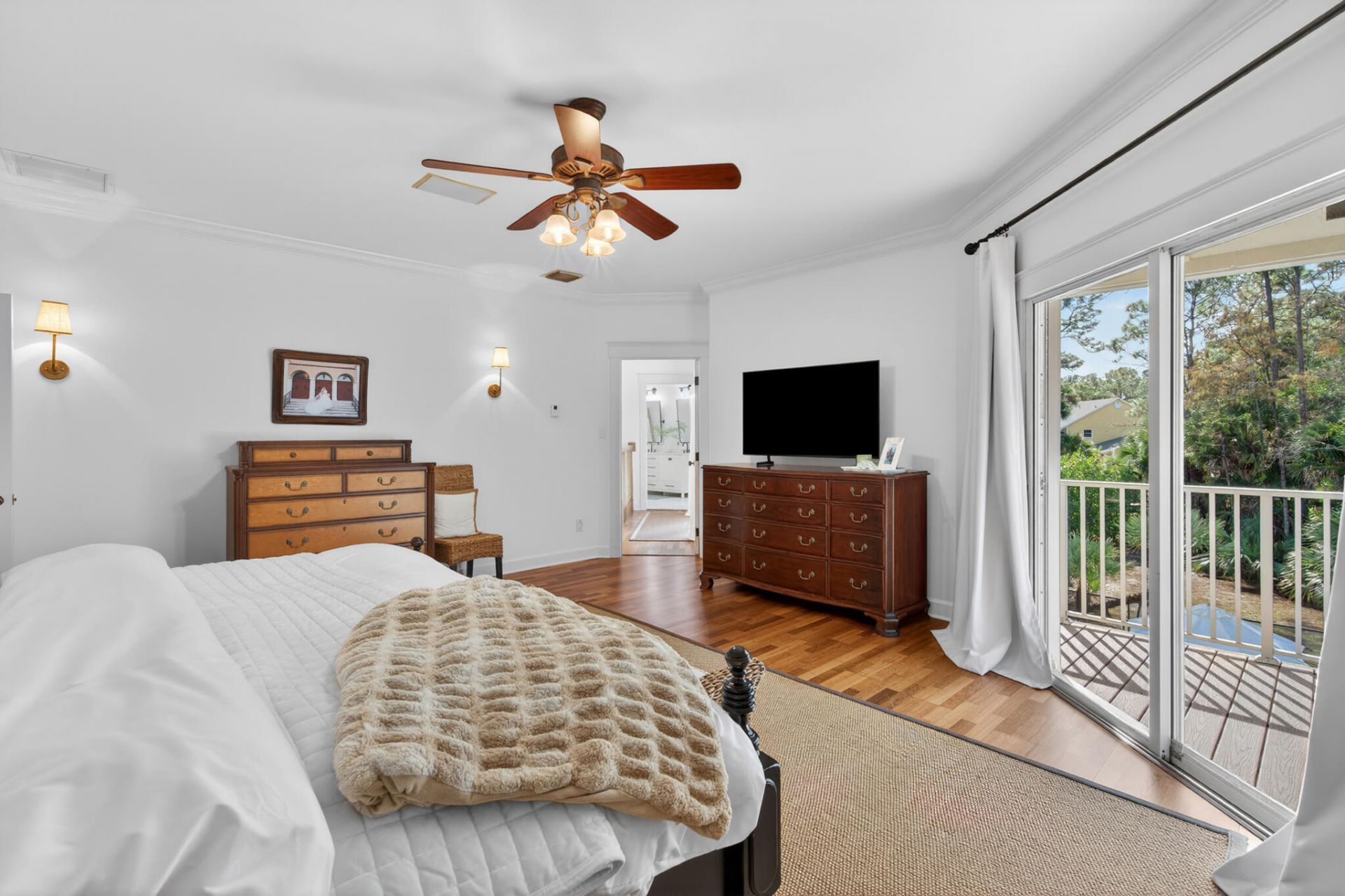 1649 Stallion Drive, Loxahatchee, FL 33470 Photo