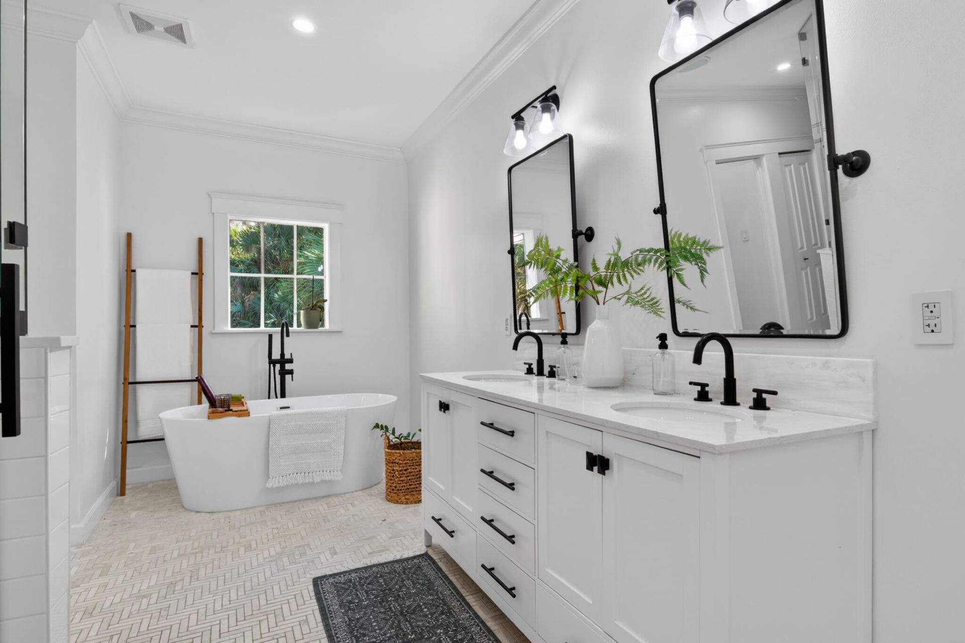 1649 Stallion Drive, Loxahatchee, FL 33470 Photo