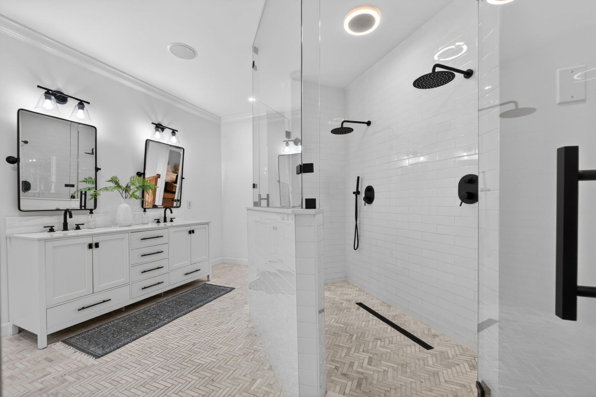 1649 Stallion Drive, Loxahatchee, FL 33470 Photo