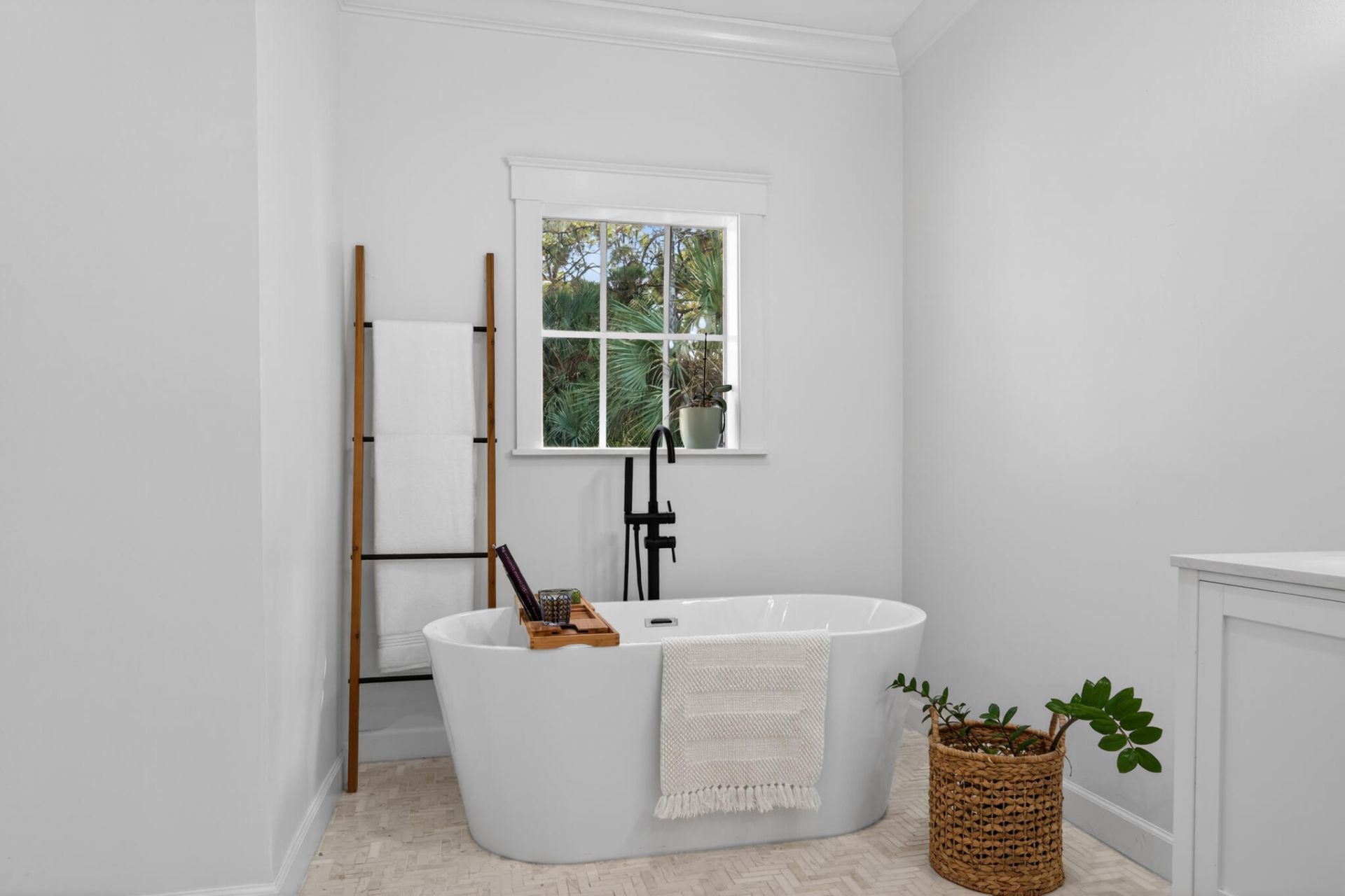 1649 Stallion Drive, Loxahatchee, FL 33470 Photo