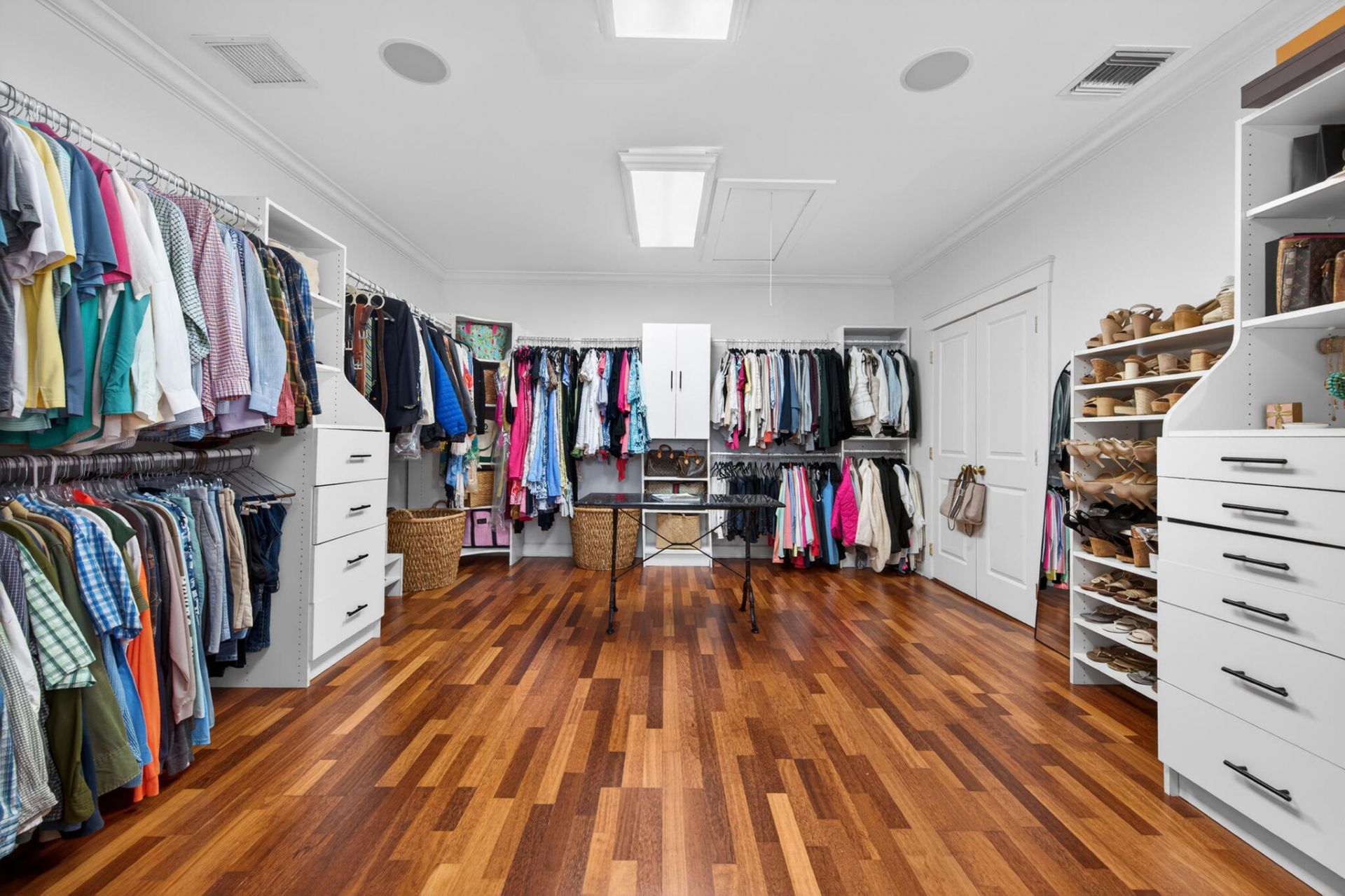 1649 Stallion Drive, Loxahatchee, FL 33470 Photo