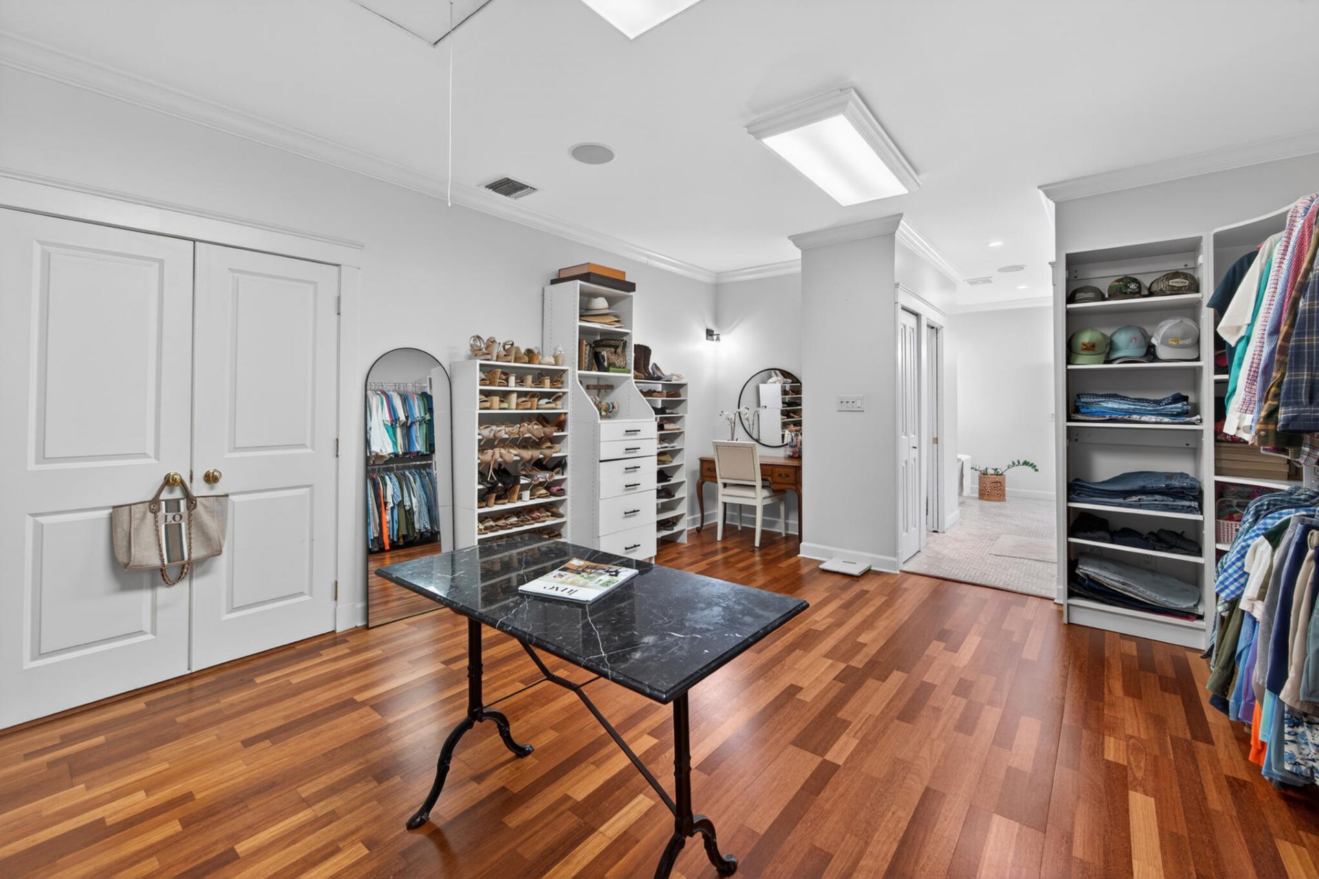 1649 Stallion Drive, Loxahatchee, FL 33470 Photo