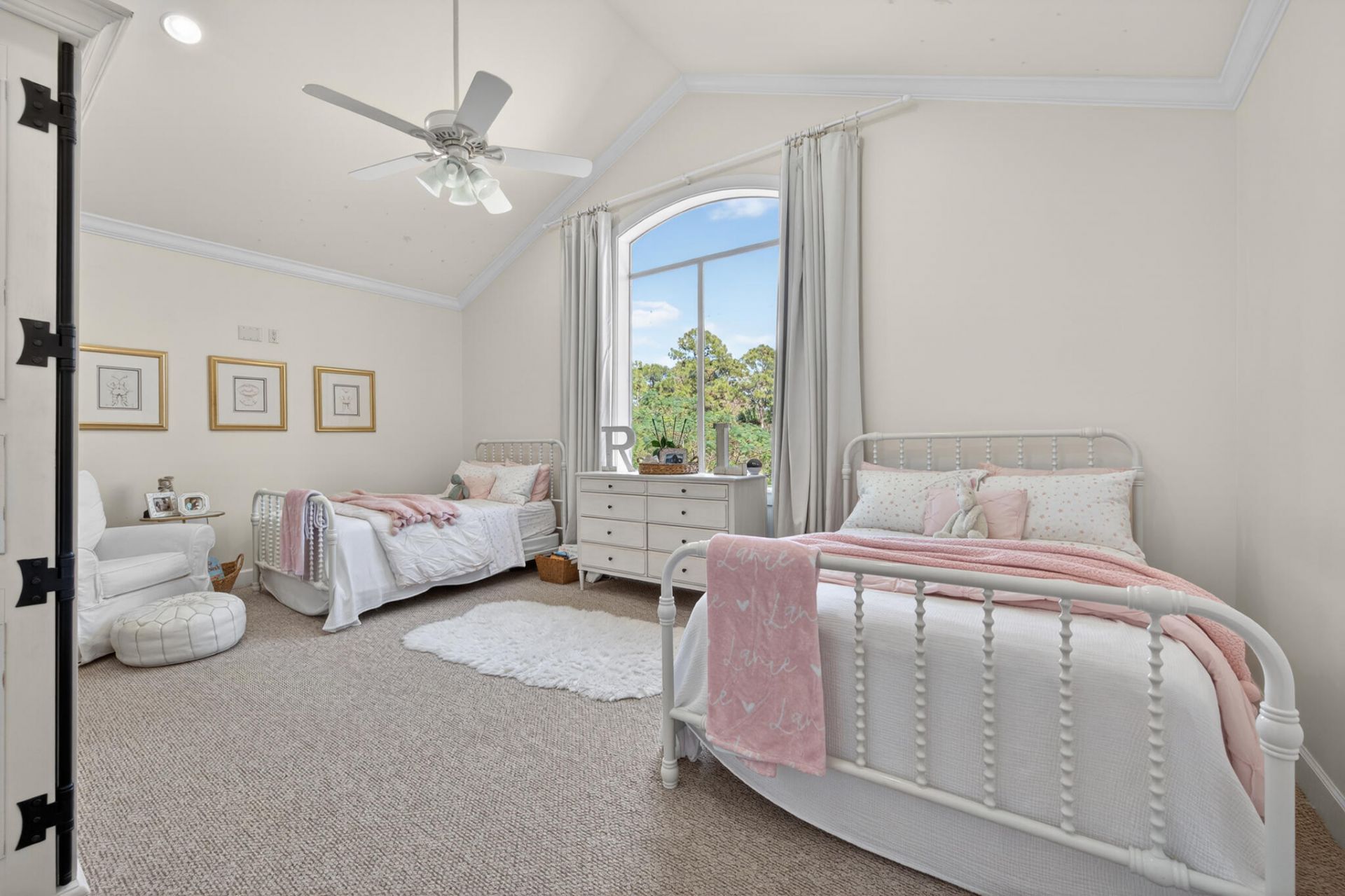 1649 Stallion Drive, Loxahatchee, FL 33470 Photo