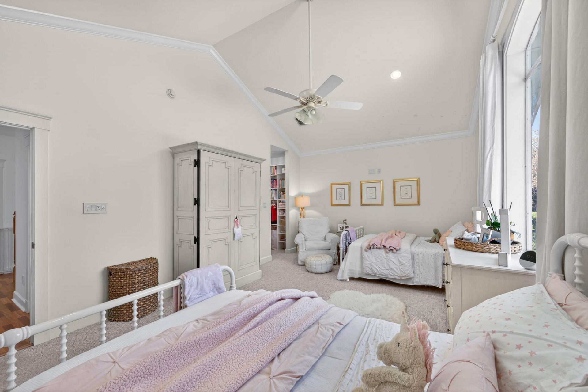 1649 Stallion Drive, Loxahatchee, FL 33470 Photo