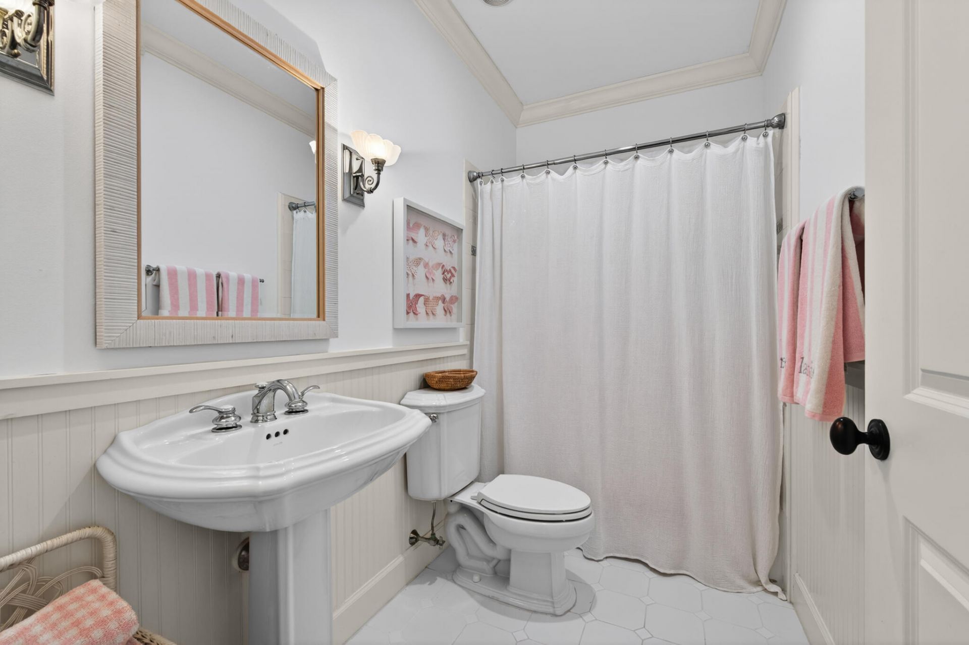 1649 Stallion Drive, Loxahatchee, FL 33470 Photo