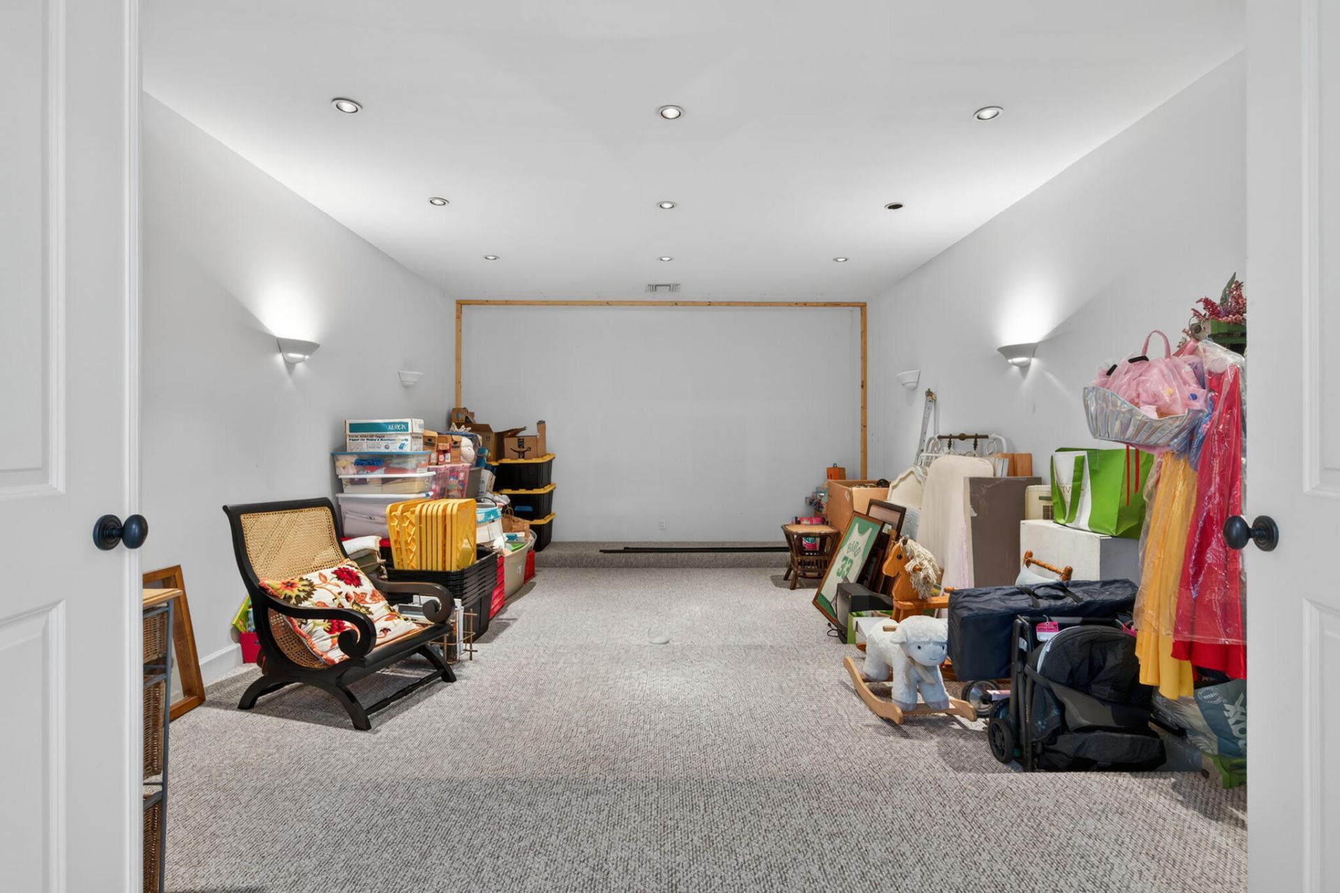 1649 Stallion Drive, Loxahatchee, FL 33470 Photo