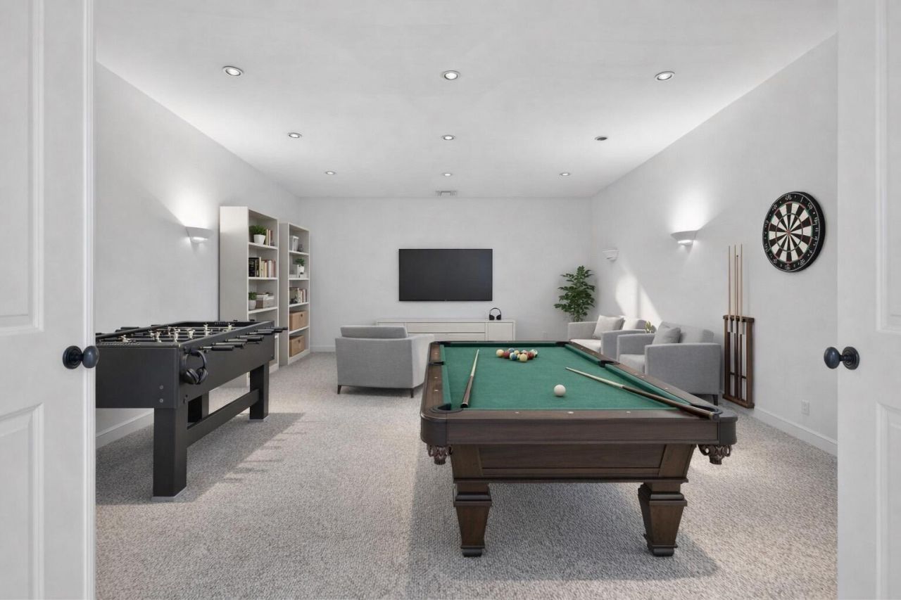 1649 Stallion Drive, Loxahatchee, FL 33470 Photo