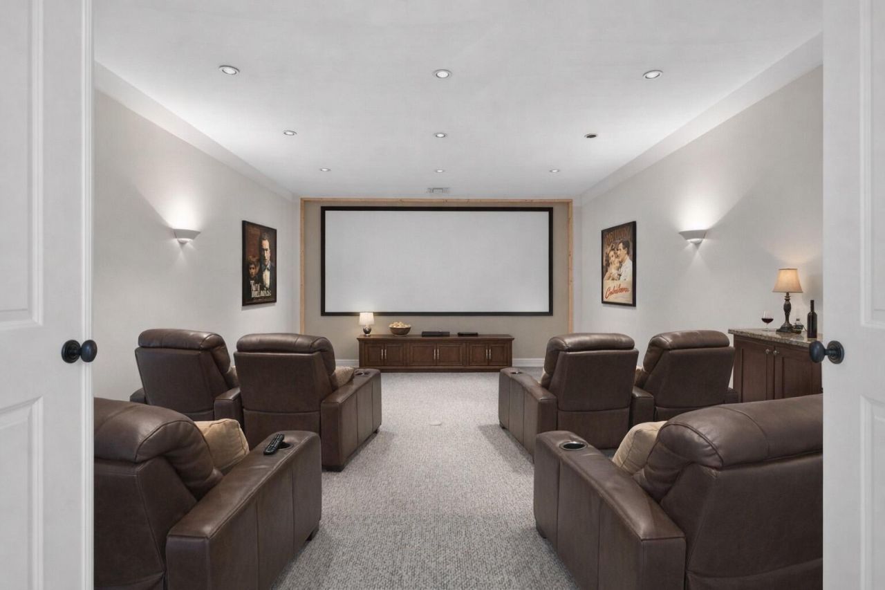 1649 Stallion Drive, Loxahatchee, FL 33470 Photo