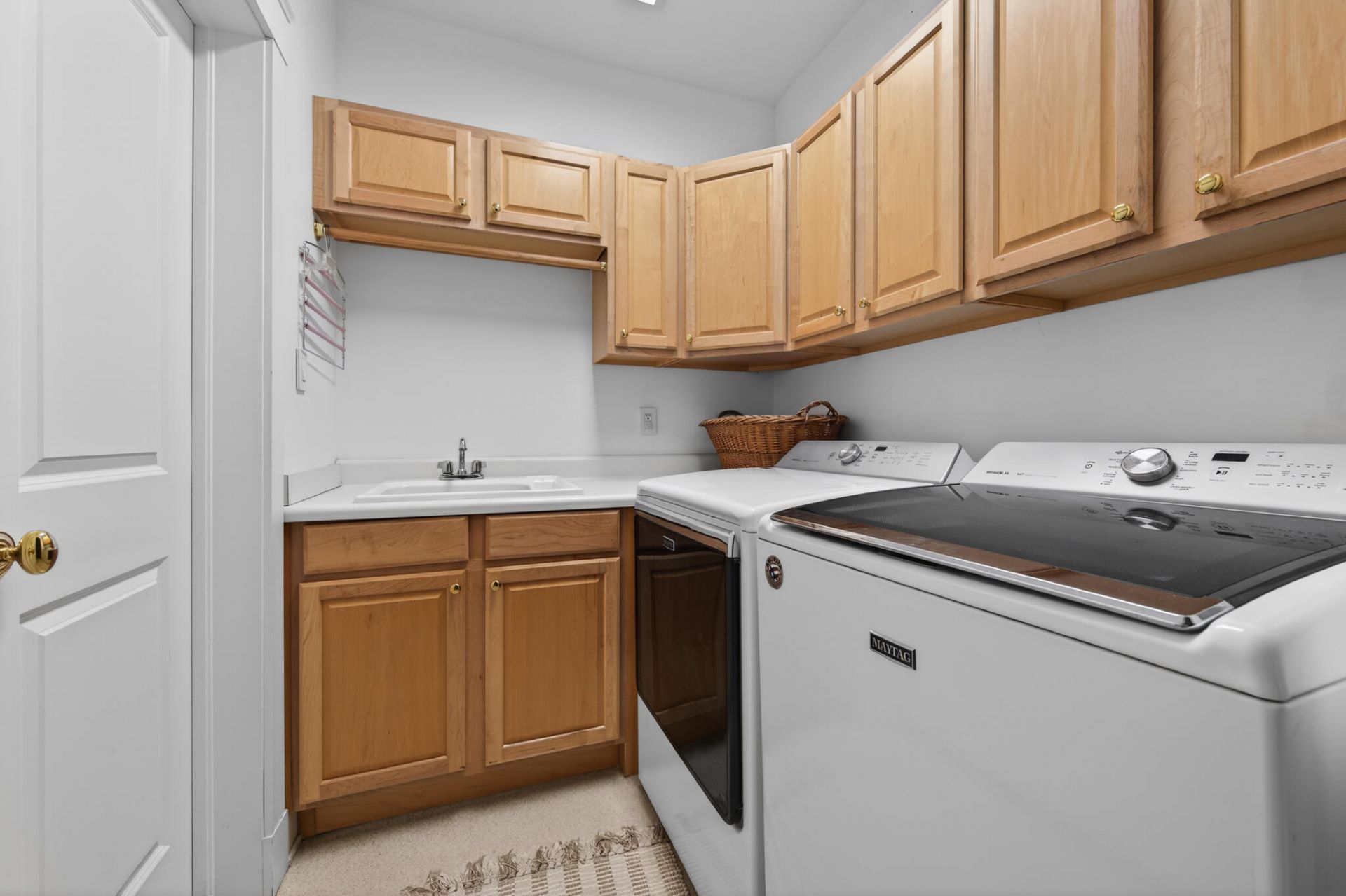 1649 Stallion Drive, Loxahatchee, FL 33470 Photo