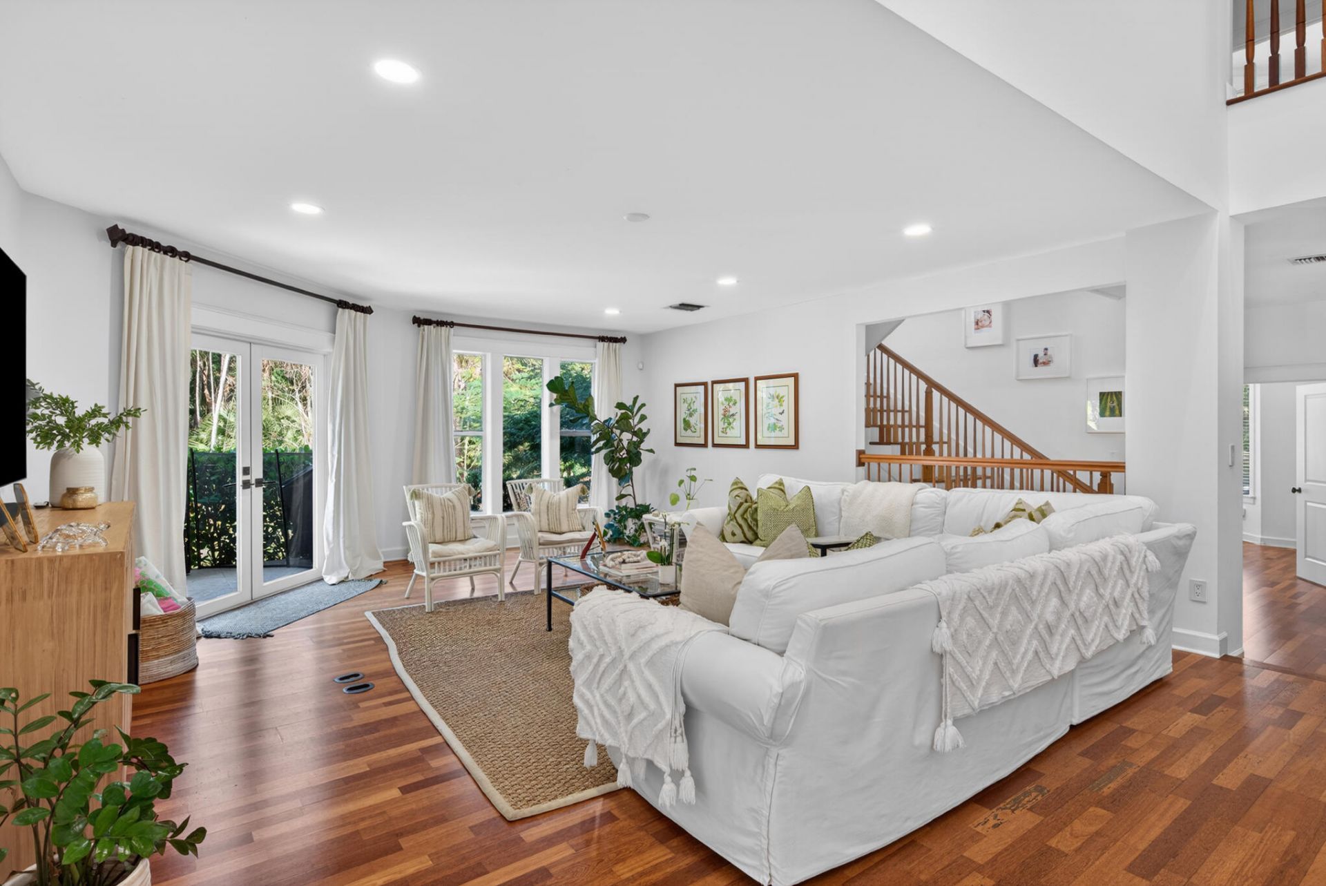 1649 Stallion Drive, Loxahatchee, FL 33470 Photo