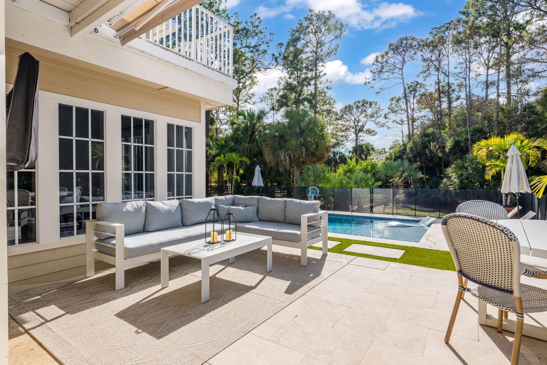 1649 Stallion Drive, Loxahatchee, FL 33470 Photo