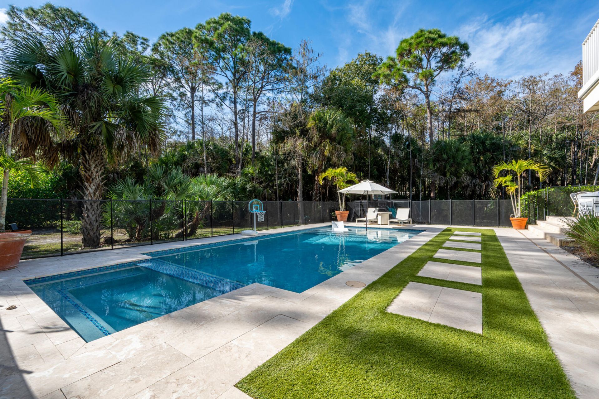 1649 Stallion Drive, Loxahatchee, FL 33470 Photo