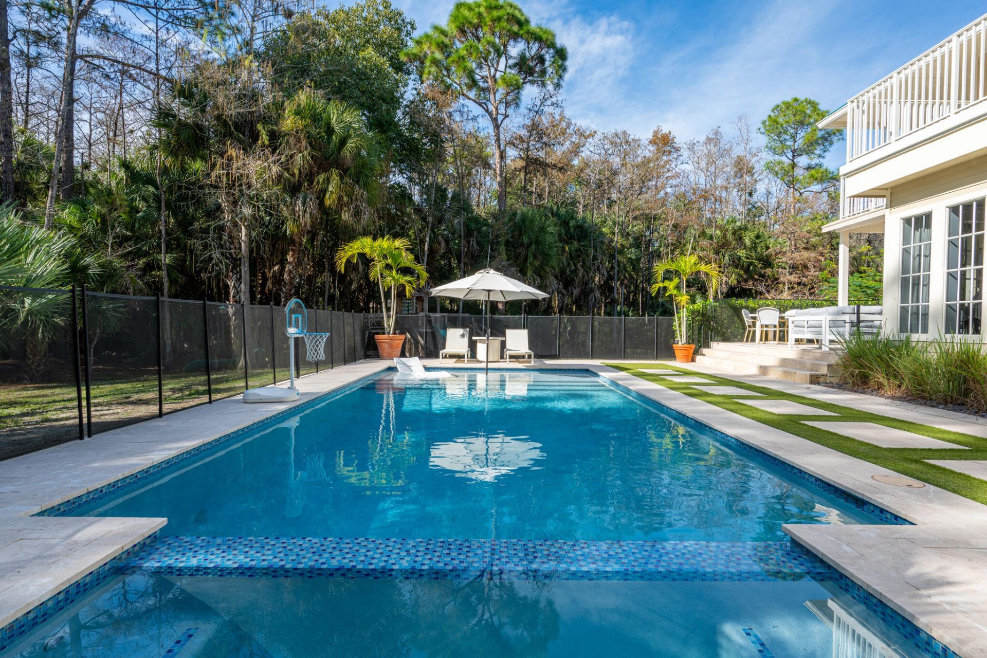 1649 Stallion Drive, Loxahatchee, FL 33470 Photo