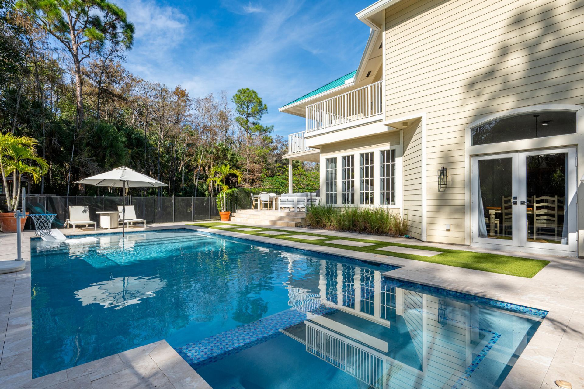 1649 Stallion Drive, Loxahatchee, FL 33470 Photo