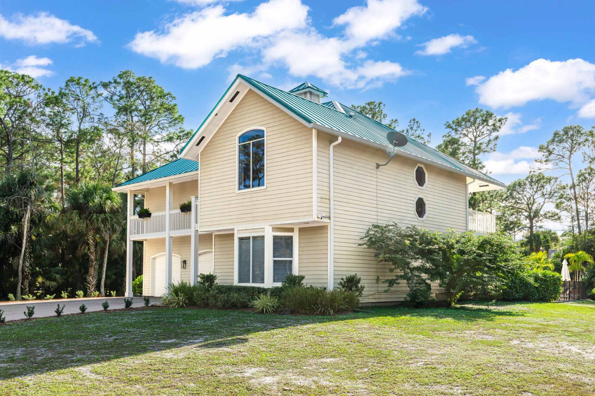 1649 Stallion Drive, Loxahatchee, FL 33470 Photo