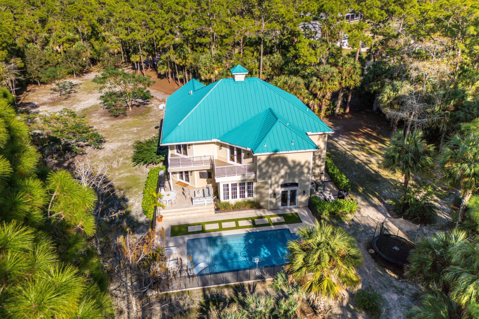 1649 Stallion Drive, Loxahatchee, FL 33470 Photo