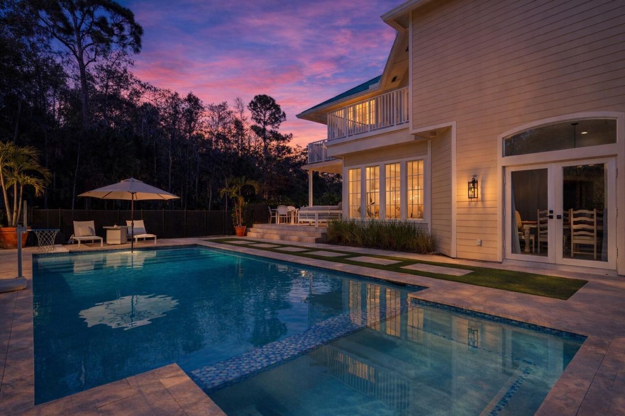 1649 Stallion Drive, Loxahatchee, FL 33470 Photo