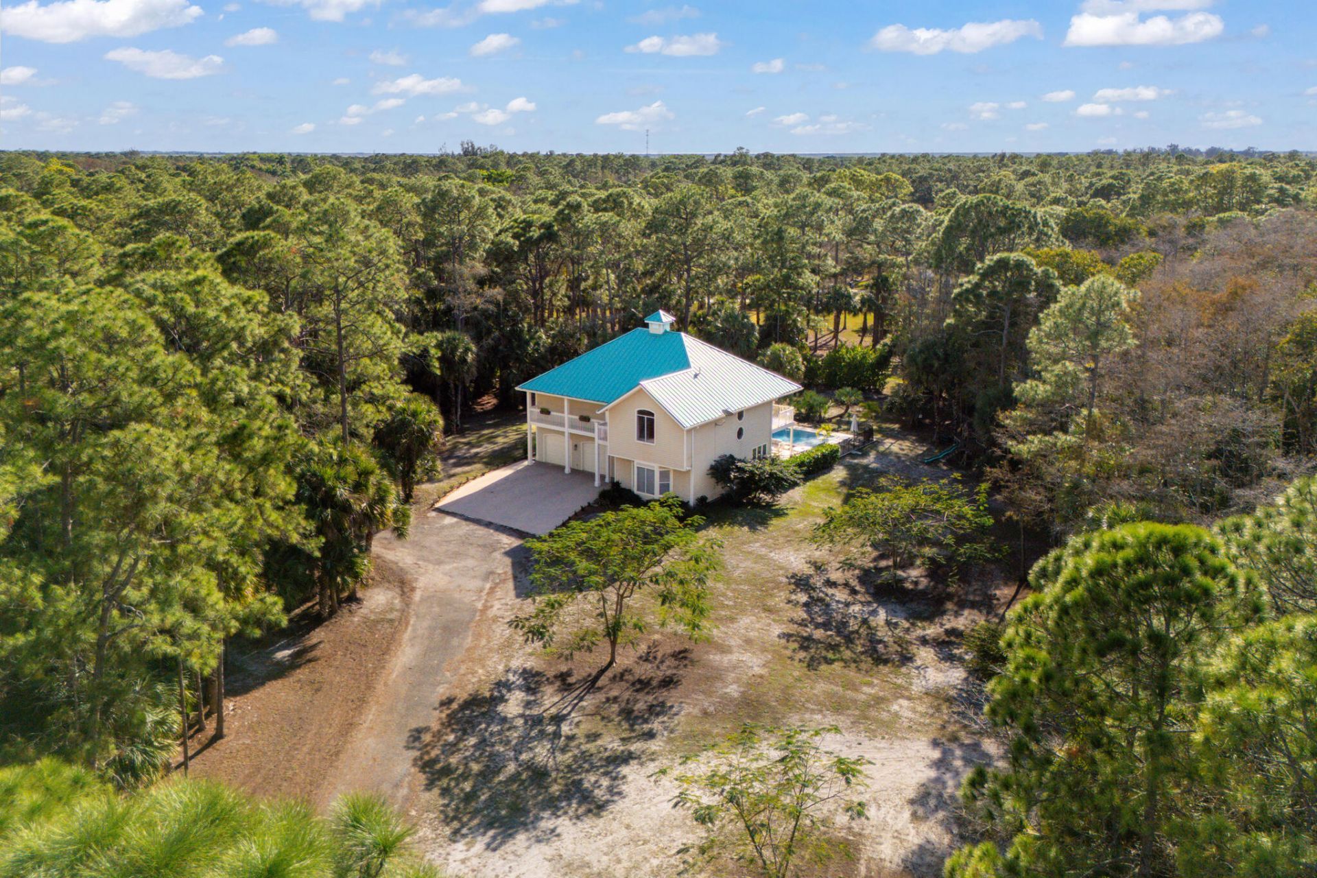 1649 Stallion Drive, Loxahatchee, FL 33470 Photo