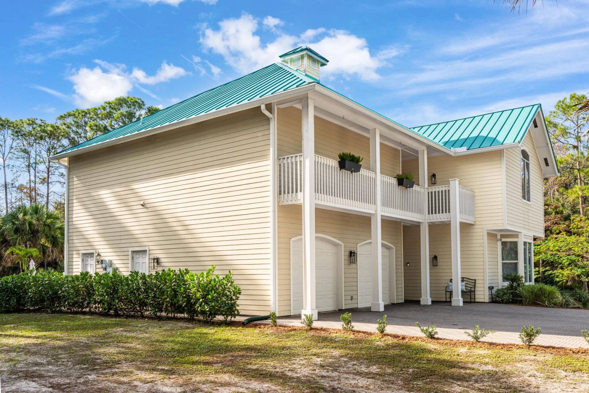 1649 Stallion Drive, Loxahatchee, FL 33470 Photo