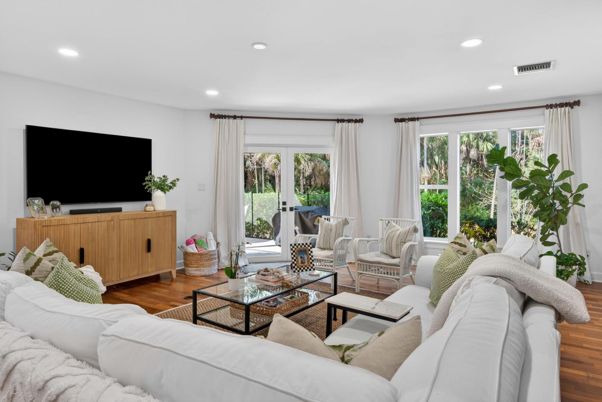 1649 Stallion Drive, Loxahatchee, FL 33470 Photo