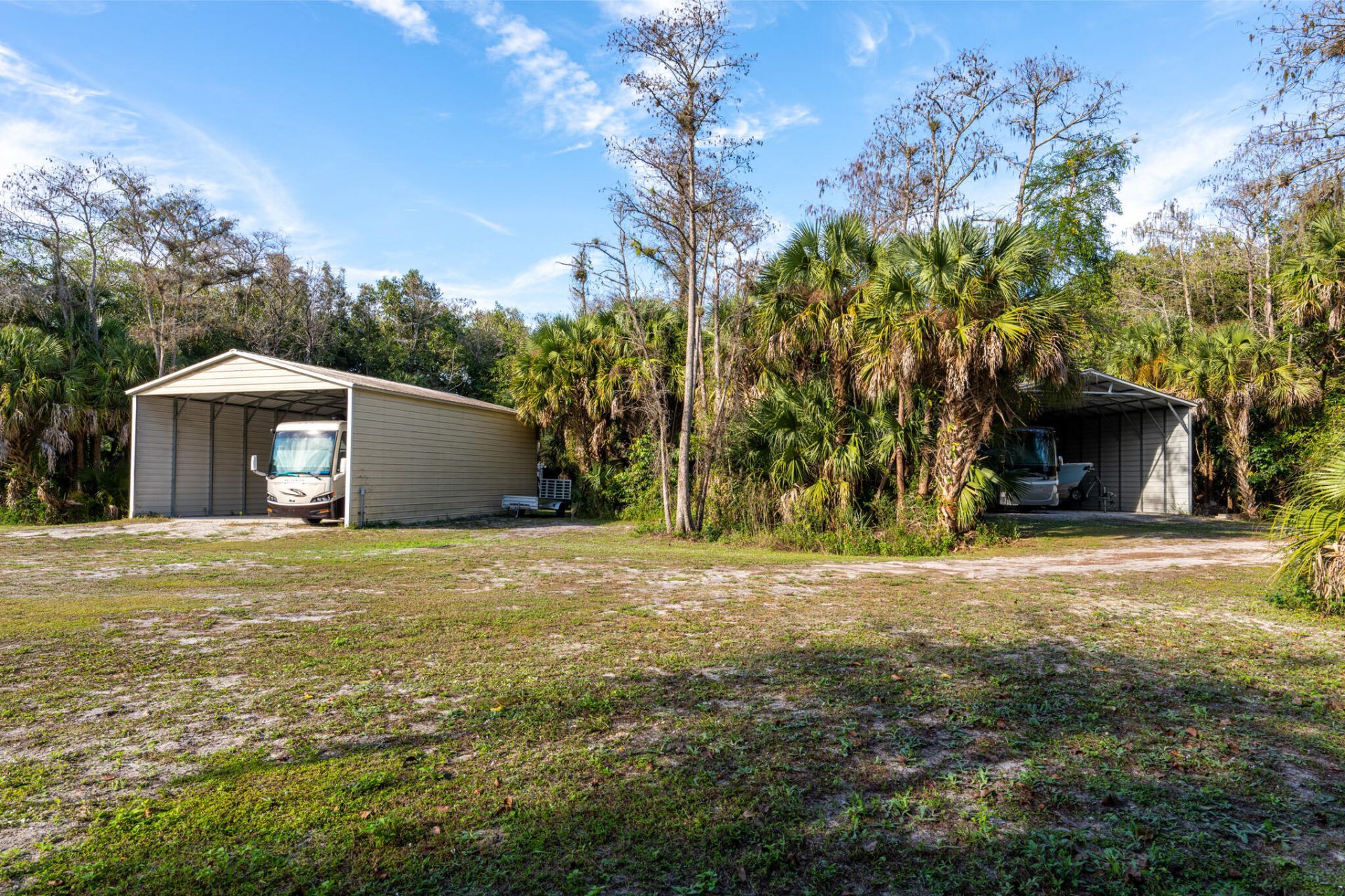 1649 Stallion Drive, Loxahatchee, FL 33470 Photo