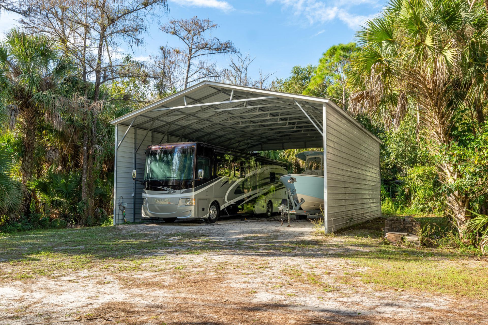 1649 Stallion Drive, Loxahatchee, FL 33470 Photo