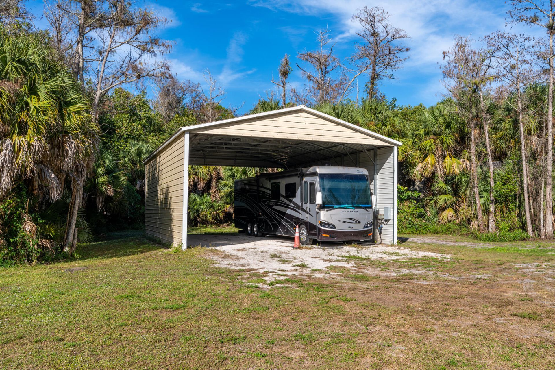 1649 Stallion Drive, Loxahatchee, FL 33470 Photo