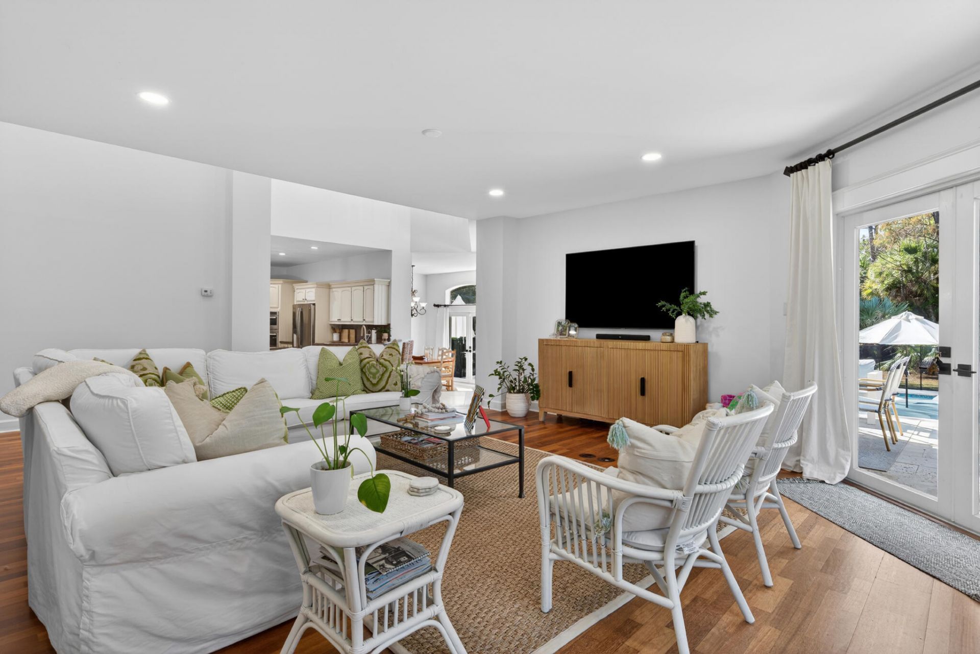 1649 Stallion Drive, Loxahatchee, FL 33470 Photo