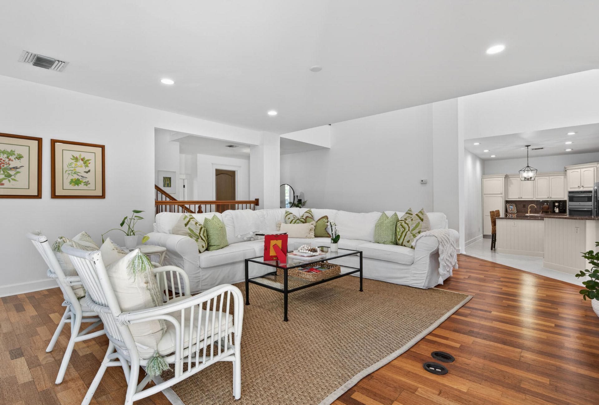 1649 Stallion Drive, Loxahatchee, FL 33470 Photo