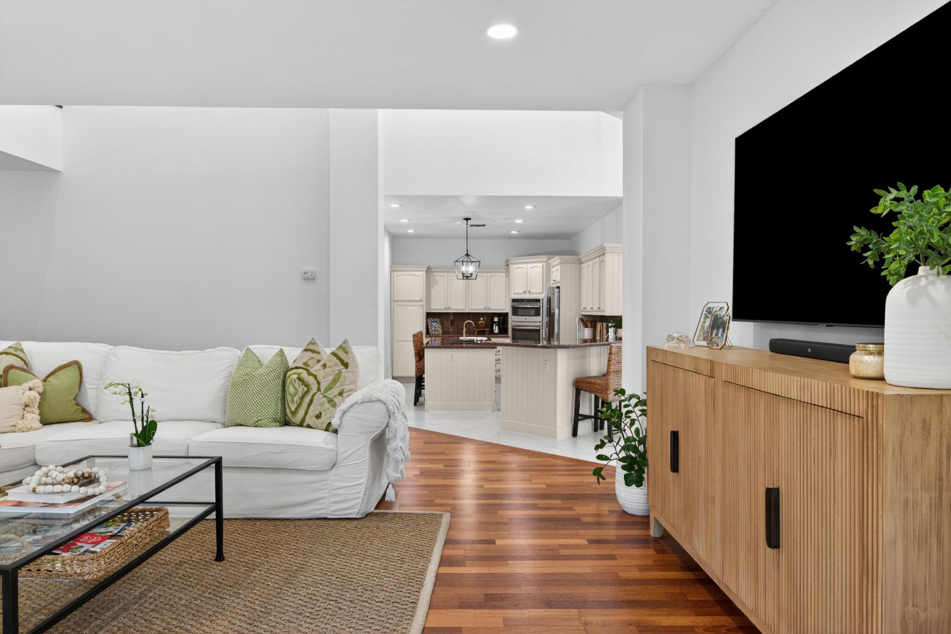 1649 Stallion Drive, Loxahatchee, FL 33470 Photo