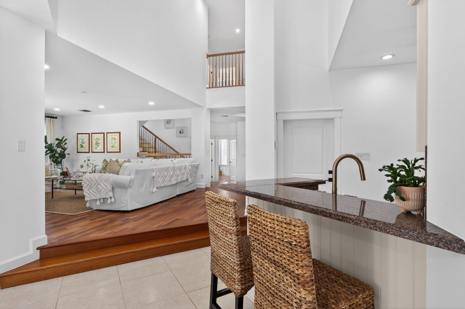 1649 Stallion Drive, Loxahatchee, FL 33470 Photo