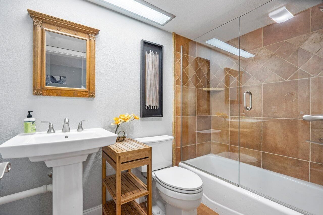 501 Greensward Lane, Unit 101-C, Delray Beach, FL 33445 Photo