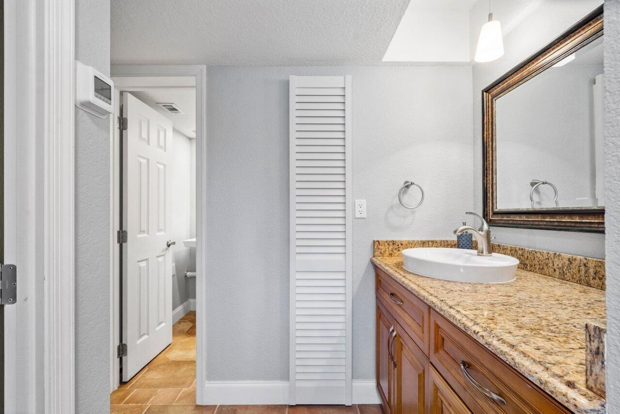 501 Greensward Lane, Unit 101-C, Delray Beach, FL 33445 Photo