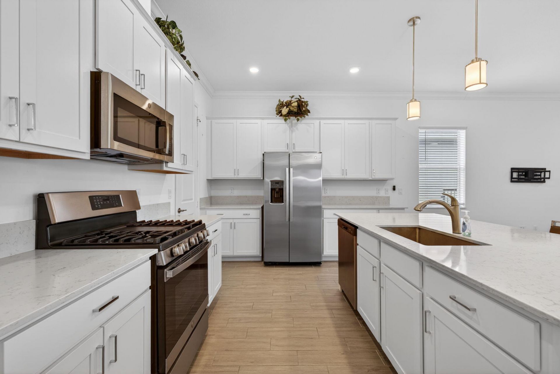 607 SE Mulberry Way, Port Saint Lucie, FL 34984 Photo