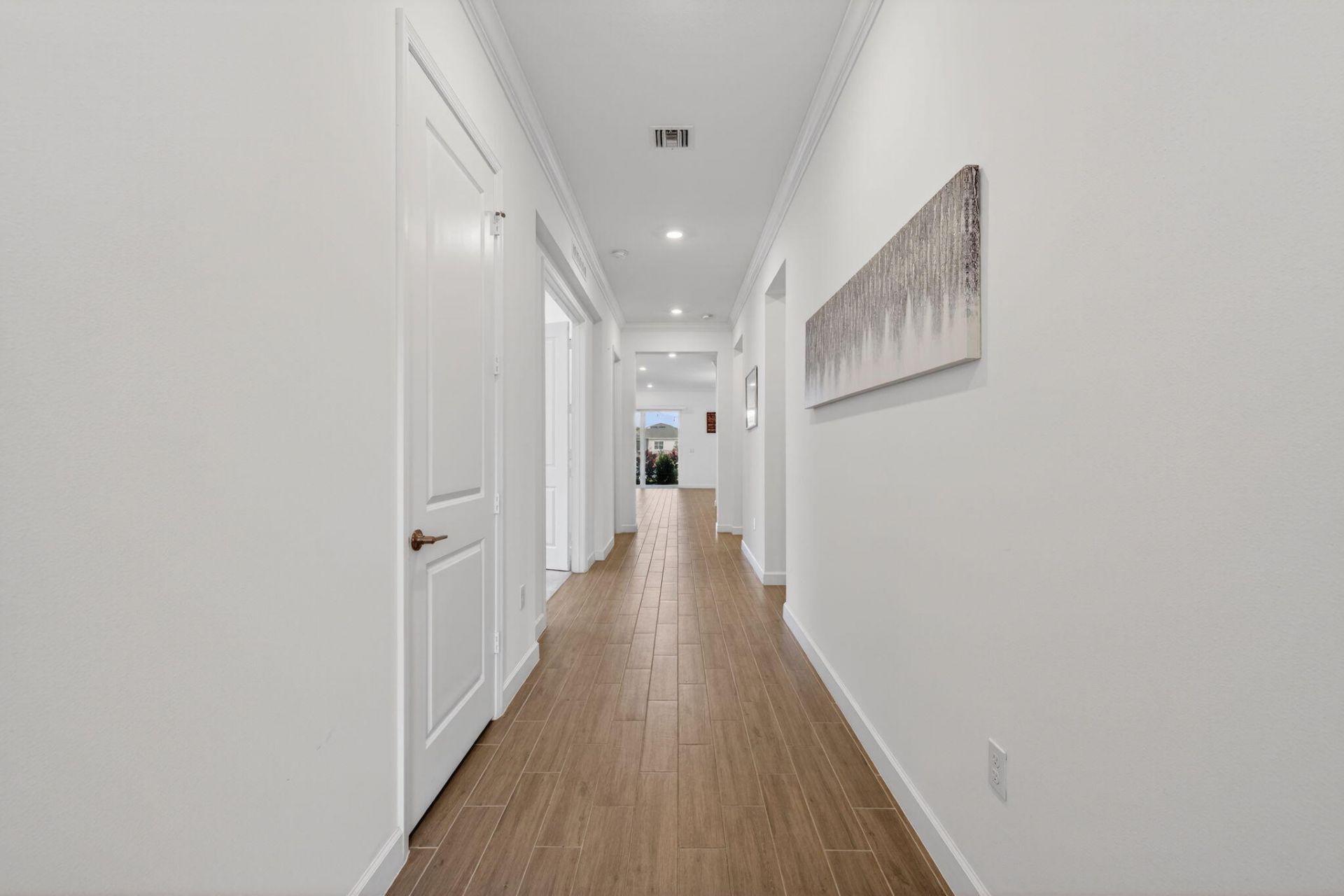 607 SE Mulberry Way, Port Saint Lucie, FL 34984 Photo