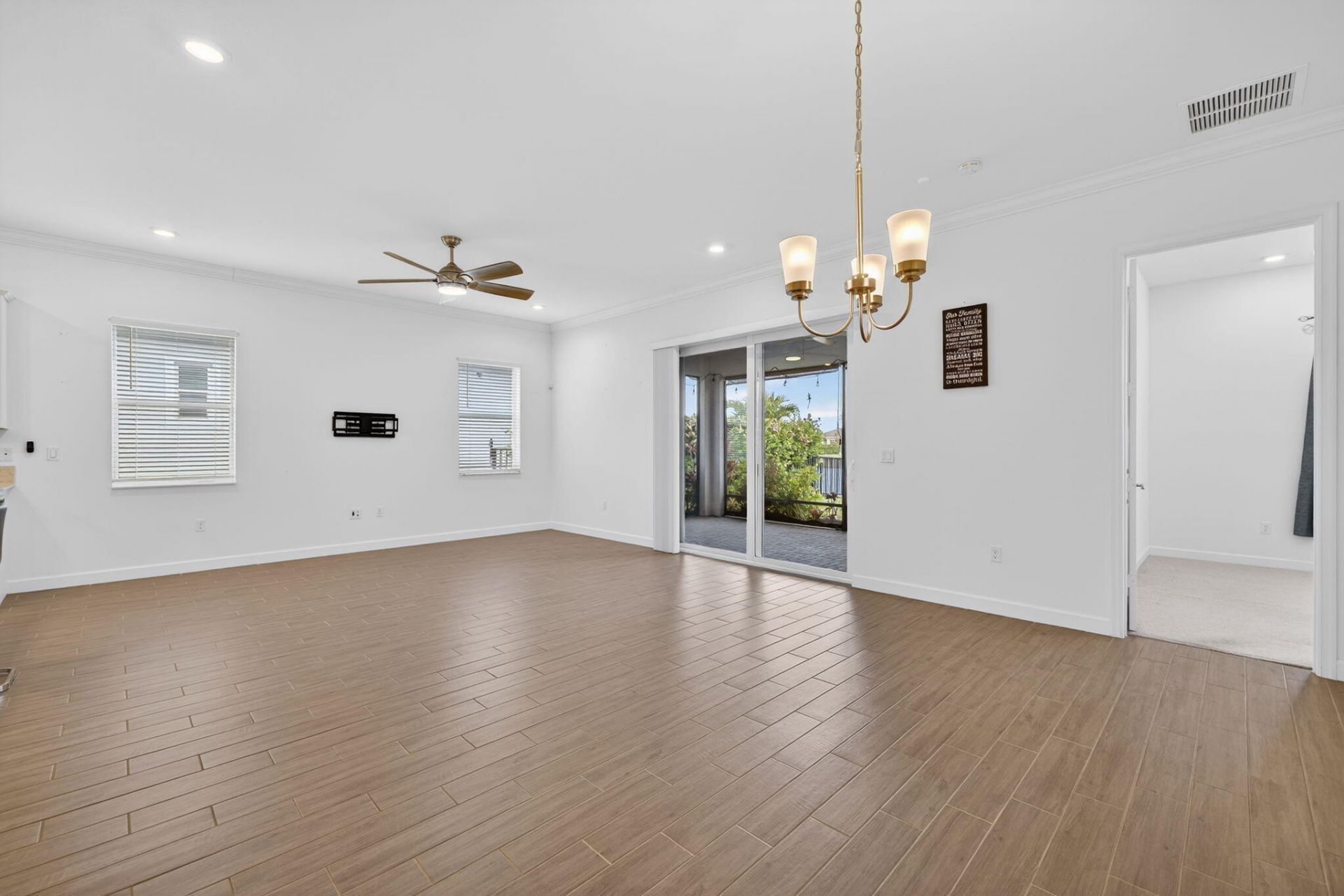 607 SE Mulberry Way, Port Saint Lucie, FL 34984 Photo