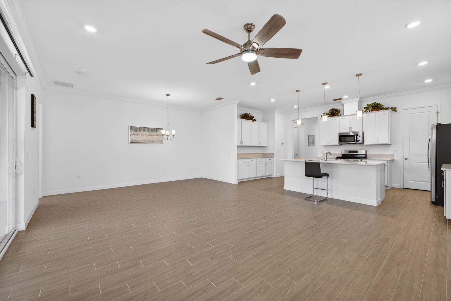 607 SE Mulberry Way, Port Saint Lucie, FL 34984 Photo