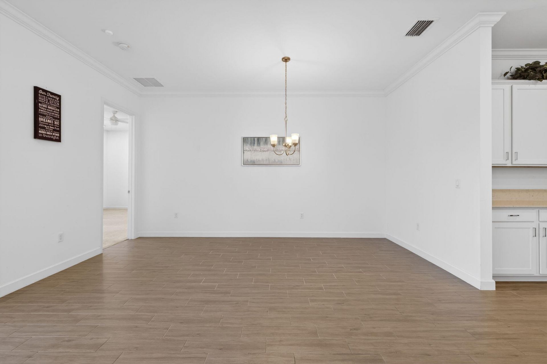 607 SE Mulberry Way, Port Saint Lucie, FL 34984 Photo