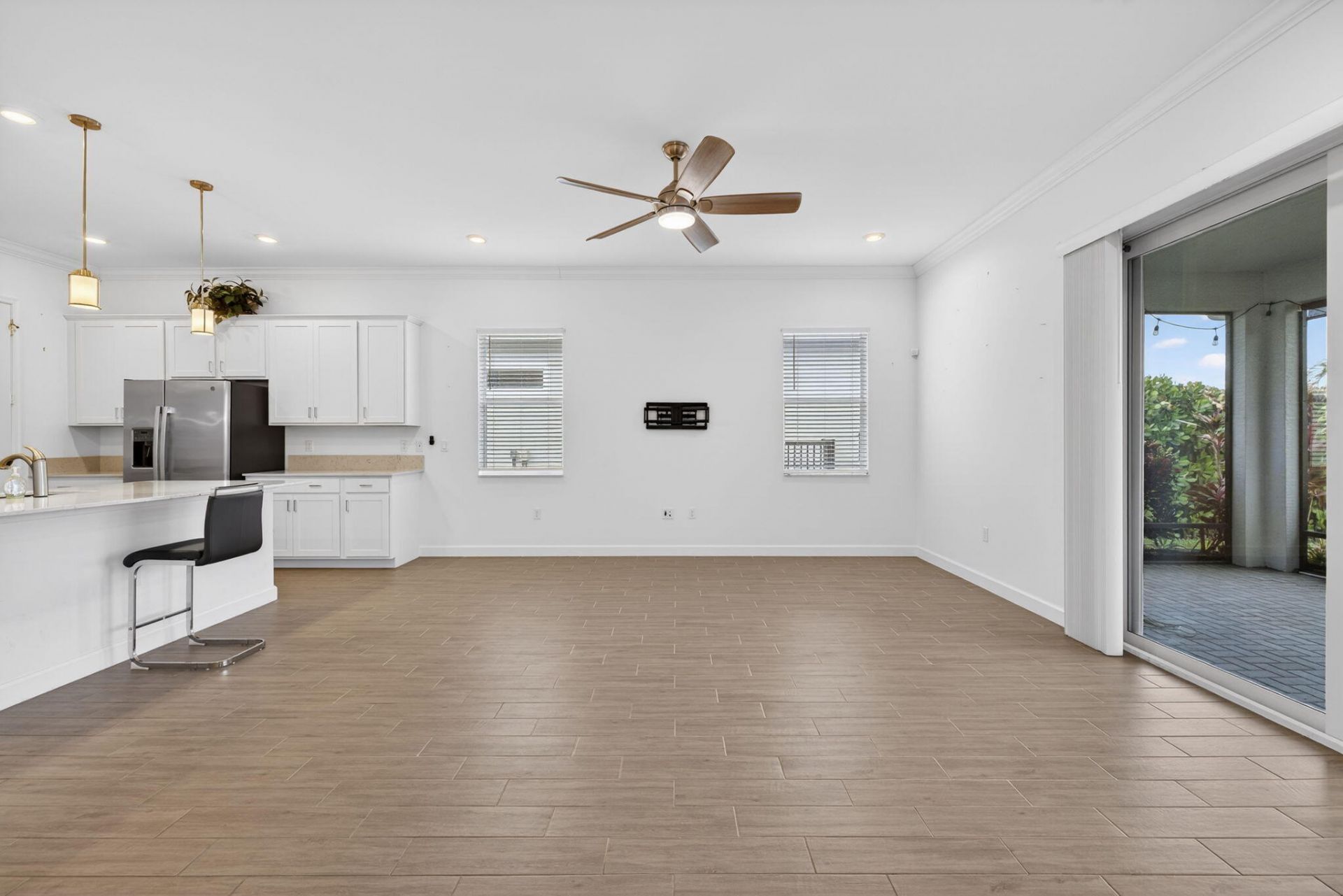 607 SE Mulberry Way, Port Saint Lucie, FL 34984 Photo