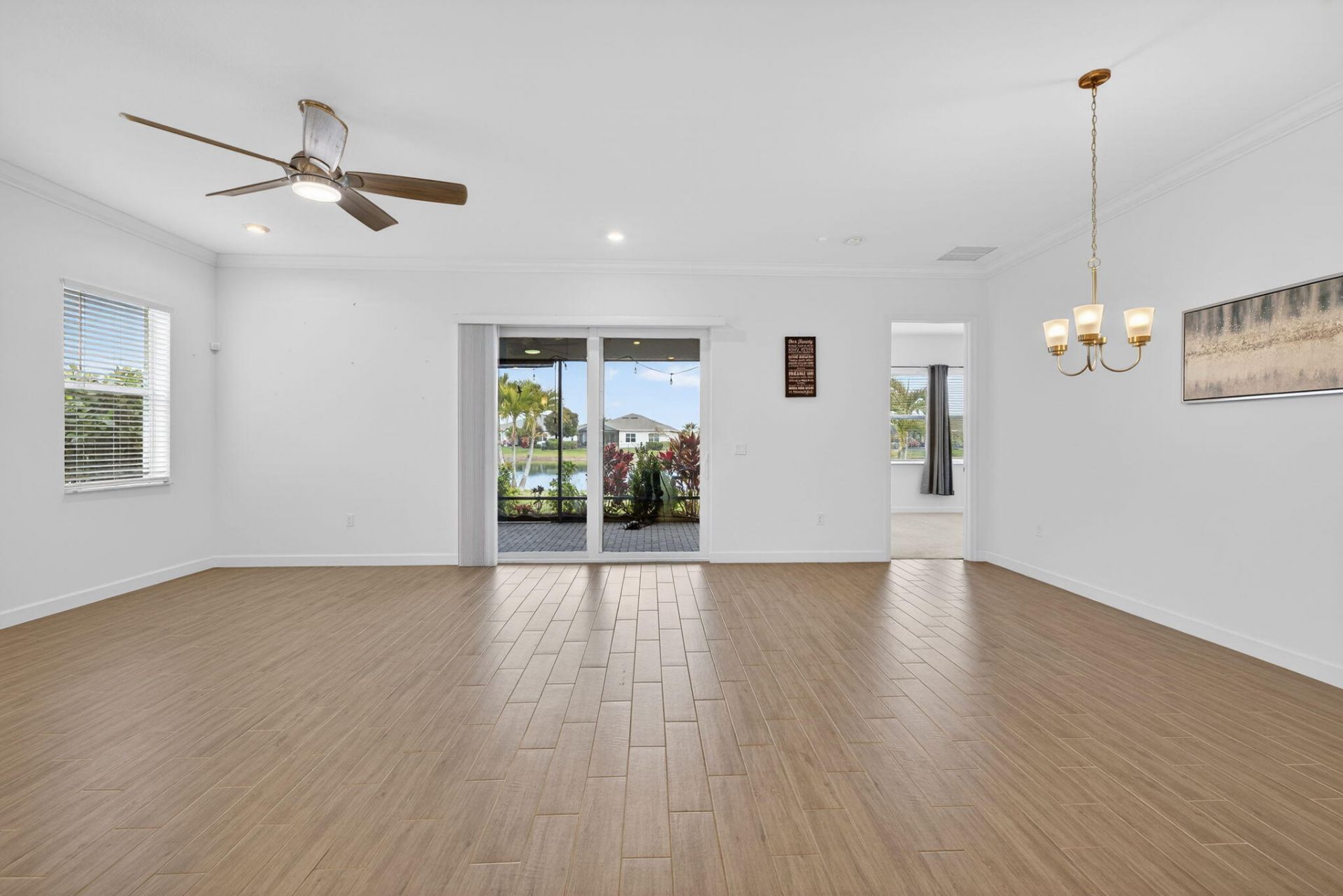 607 SE Mulberry Way, Port Saint Lucie, FL 34984 Photo